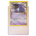 Load image into Gallery viewer, Protective Top Loader & Sleeves for Jumbo / Oversized Cards (See Variations)
