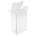 Load image into Gallery viewer, Booster Bundle Protective Case for taller booster bundles - Clear View