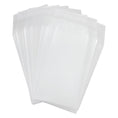 Load image into Gallery viewer, Stack of booster pack sleeves