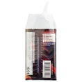 Load image into Gallery viewer, Digimon booster pack in a protective sleeve