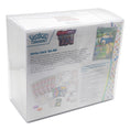 Load image into Gallery viewer, Protective case for Pokémon elite trainer boxes