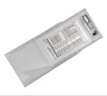 Load image into Gallery viewer, Graded Booster Pack in a protective sleeve with a white background