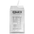 Load image into Gallery viewer, Graded Booster Pack in a protective sleeve with a white background