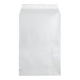 Load image into Gallery viewer, Protective Sleeve for PSA graded booster pack