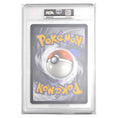 Load image into Gallery viewer, PSA Graded Pokémon Jumbo - Oversized Promo Card in a protective sleeve