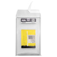 Load image into Gallery viewer, PSA Graded wax pack with protective sleeve
