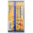 Load image into Gallery viewer, Protective Sleeves for Pokémon Japanese Booster Packs