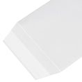 Load image into Gallery viewer, Protective Sleeve Closeup