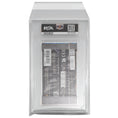 Load image into Gallery viewer, Graded Lorcana Booster Pack in a protective sleeve with a white background