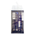 Load image into Gallery viewer, Disney Lorcana trading card game pack in a protective sleeve