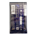 Load image into Gallery viewer, Disney Lorcana trading card game pack in a protective sleeve