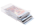 Load image into Gallery viewer, Cases for Magic the Gathering Sleeved booster packs