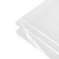 Load image into Gallery viewer, Protective film