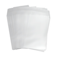 Load image into Gallery viewer, Protective Sleeves