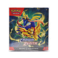 Load image into Gallery viewer, Protective cases for square booster bundles - set of 10