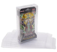 Load image into Gallery viewer, Cases for Yu-gi-oh! Sleeved booster packs