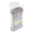 Load image into Gallery viewer, Cases for Yu-gi-oh! Sleeved booster packs