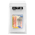 Load image into Gallery viewer, PSA Graded wax pack with protective sleeve
