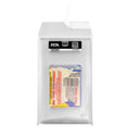 Load image into Gallery viewer, PSA Graded wax pack with protective sleeve
