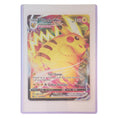 Load image into Gallery viewer, Protective Top Loader & Sleeves for Jumbo / Oversized Cards (See Variations)
