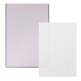 Load image into Gallery viewer, Protective Top Loader & Sleeves for Jumbo / Oversized Cards (See Variations)
