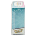 Load image into Gallery viewer, Booster Bundle Protective Case for taller booster bundles - Side View
