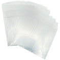 Load image into Gallery viewer, Booster Bundle Protective Case for taller booster bundles - set of 10
