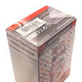 Load image into Gallery viewer, Clear Protective Cases for Pokémon  Booster Bundles and Build Battle Boxes
