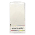 Load image into Gallery viewer, Clear Protective Cases for Pokémon  Booster Bundles and Build Battle Boxes
