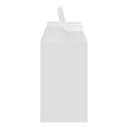 Load image into Gallery viewer, Single booster pack sleeve with film halfway peeled off

