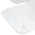 Load image into Gallery viewer, Protective film of Booster Bundle Protective Case
