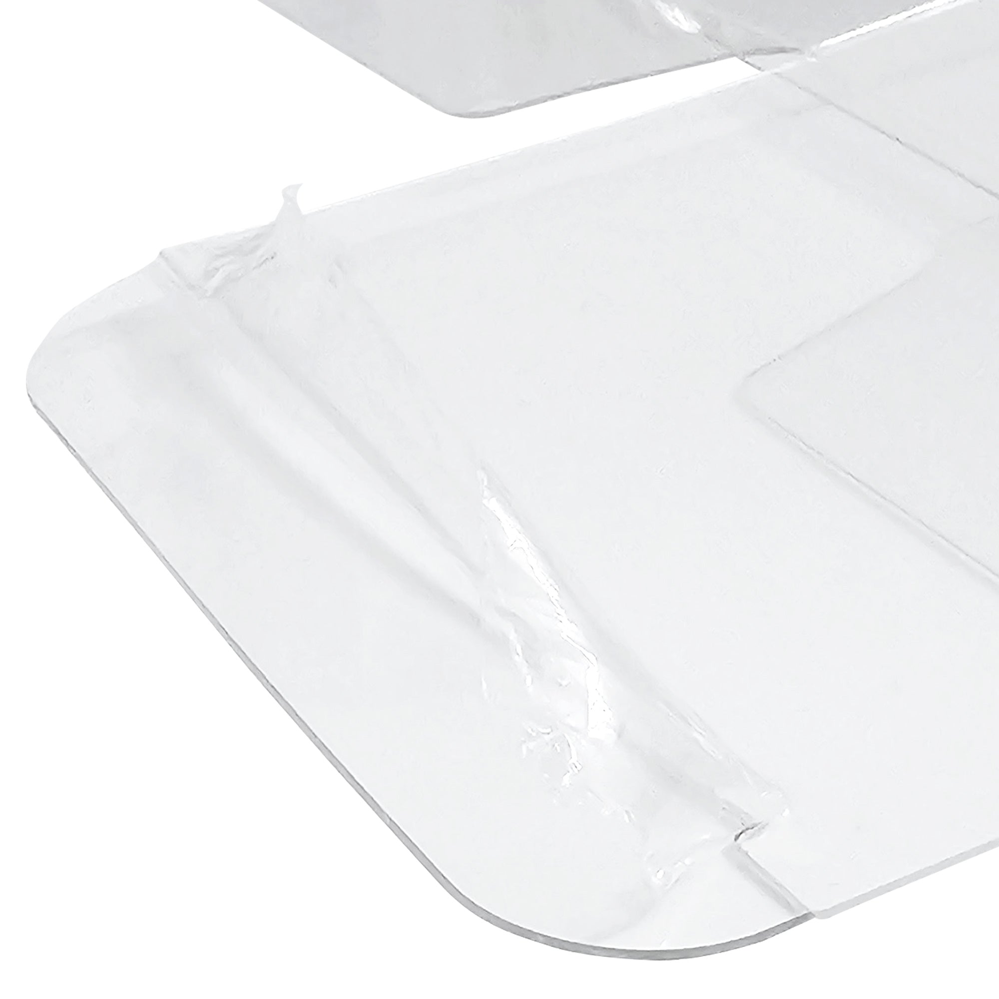 Protective film of Booster Bundle Protective Case