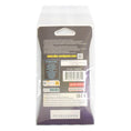 Load image into Gallery viewer, Protective Sleeves for DragonBall Z Sleeves Booster Packs
