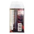 Load image into Gallery viewer, Digimon booster pack in a protective sleeve
