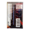 Load image into Gallery viewer, Digimon booster pack in a protective sleeve
