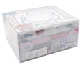 Load image into Gallery viewer, Protective case for Pokémon elite trainer boxes
