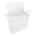 Load image into Gallery viewer, Protective case for Pokémon elite trainer boxes
