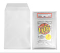 Load image into Gallery viewer, Graded Booster Pack in a protective sleeve with a white background
