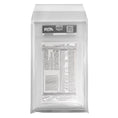 Load image into Gallery viewer, Graded Booster Pack in a protective sleeve with a white background
