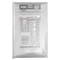 Load image into Gallery viewer, Graded Booster Pack in a protective sleeve with a white background
