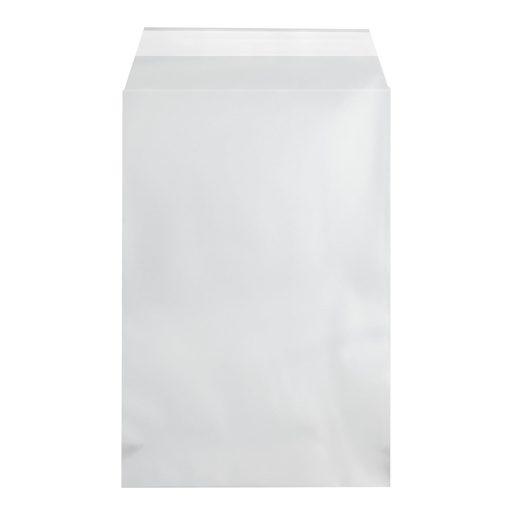 Protective Sleeve for PSA graded booster pack