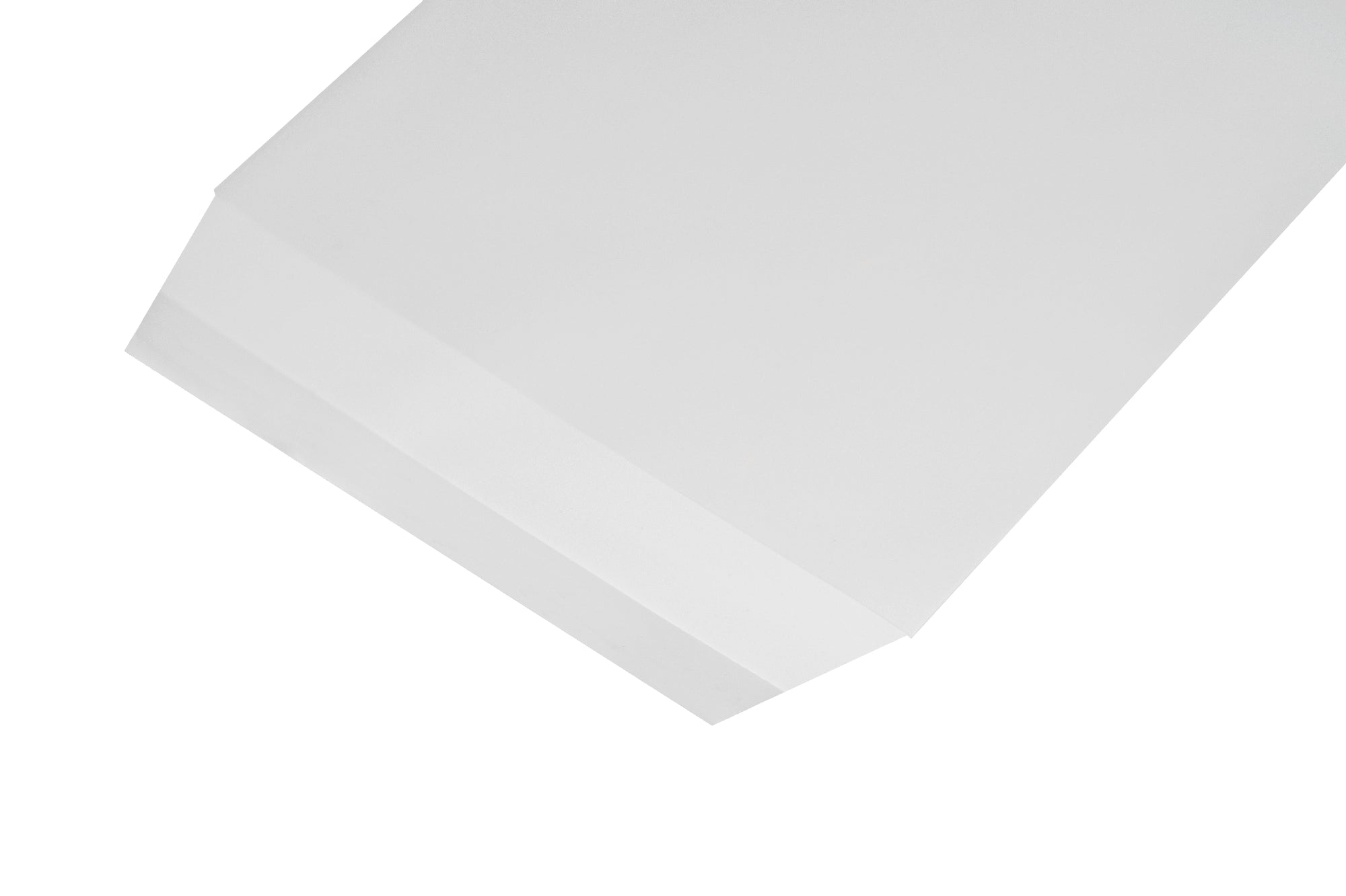 Protective Sleeve for PSA graded booster pack
