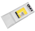 Load image into Gallery viewer, PSA Graded wax pack with protective sleeve
