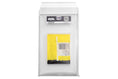 Load image into Gallery viewer, PSA Graded wax pack with protective sleeve
