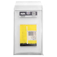 Load image into Gallery viewer, PSA Graded wax pack with protective sleeve
