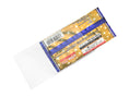 Load image into Gallery viewer, Protective Sleeves for Pokémon Japanese Booster Packs
