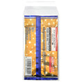 Load image into Gallery viewer, Protective Sleeves for Pokémon Japanese Booster Packs
