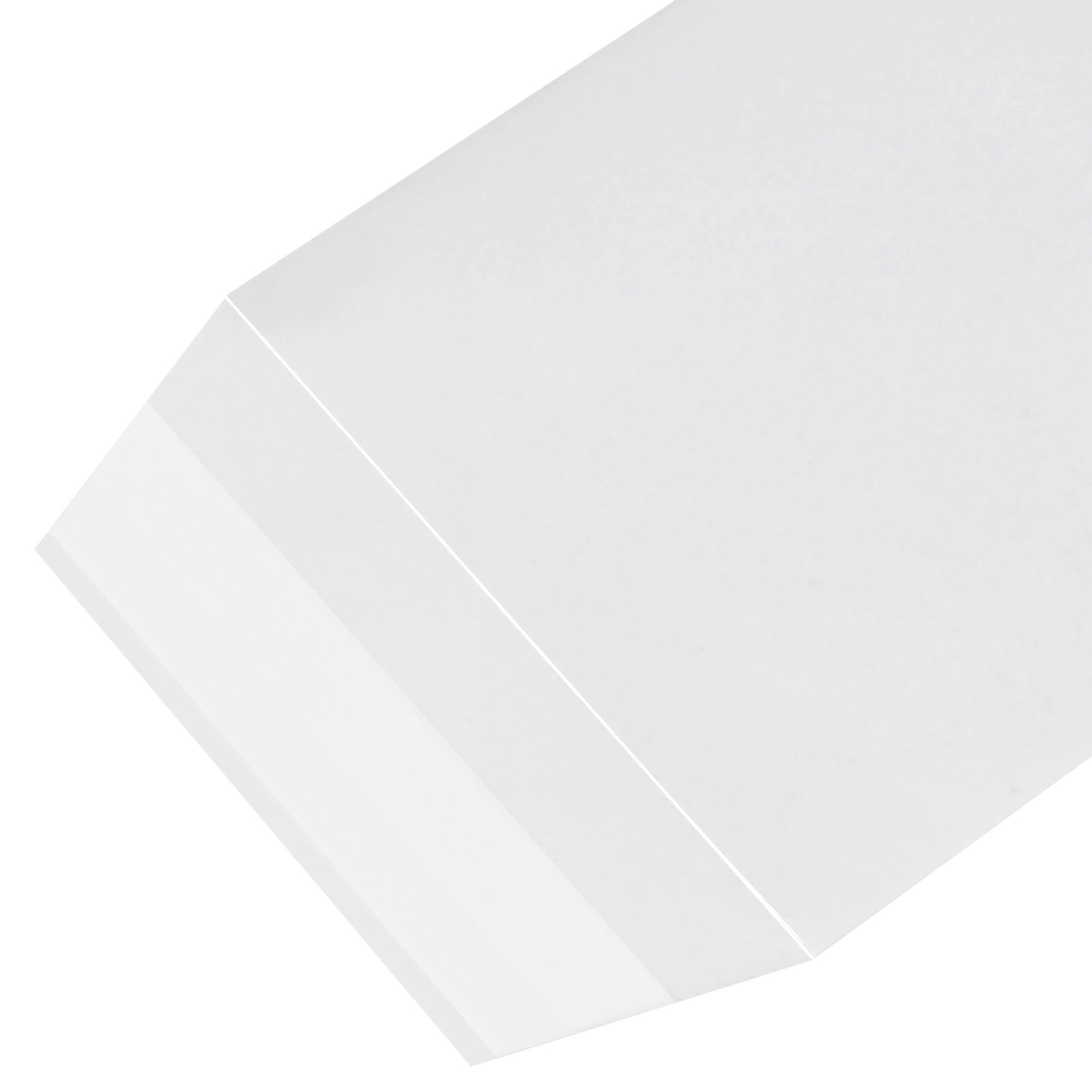 Protective Sleeve Closeup