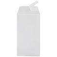 Load image into Gallery viewer, Protective Sleeve Closeup with adhesive exposed
