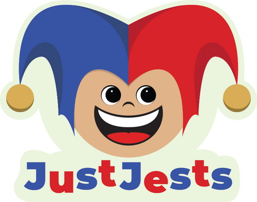 JustJests